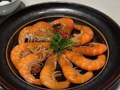 -潮堂 · 潮州菜(人广来福士店)