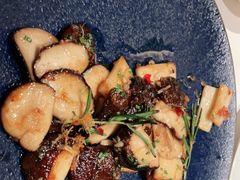 -潮上潮(南中环店)