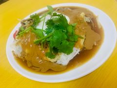 -双生肠粉(牌坊街总店)