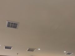 -热辣宗师·串串火锅(万达金街店)