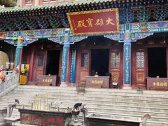 -兰州安盛国际酒店(吾悦广场店)