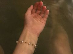 -金汤湾海水温泉度假酒店
