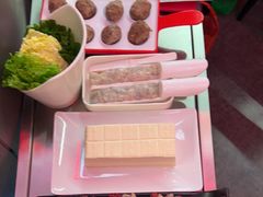 -三头牛·潮汕牛肉生蚝火锅 (夏湾店)