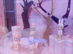 -方所(华润万象城店)