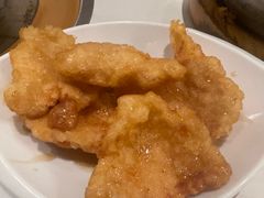 -七八冷面·延边朝鲜族美食(世纪汇店)