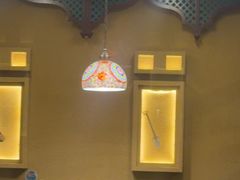 -君邦火锅(新疆大厦店)