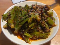 -姥姥家春饼店(惠新东街店)