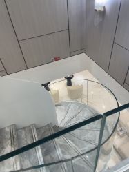 -智美品质医美