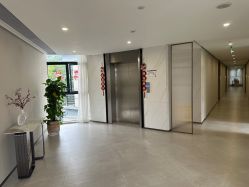 -宝生月子中心·私家园林式(龙华观澜店)