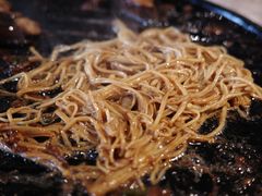 -厚味居炙子烤肉·清真(天桥南纬路店)