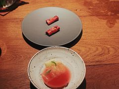 -天水蔬食料理(树德之光店)