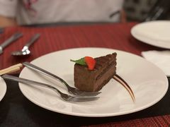 -WOLFGANG PUCK KITCHEN & BAR(迪士尼小镇店)