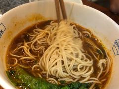 -湘下佬·老长沙吃货铺(顺成·大融城店)