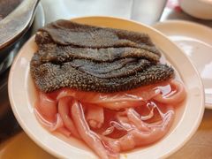 -叶二姐九尺鹅肠火锅(南部新城店)