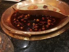 -老码头火锅(骡马市店)