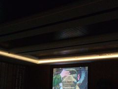-浅深Cheersum(曹杨店)