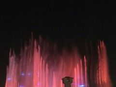-秦文明广场