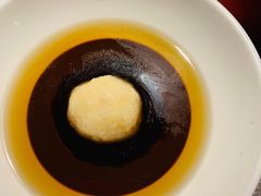 -麻路成都火锅(柏威年店)