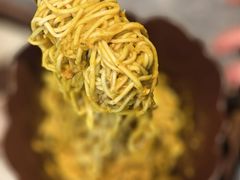 -奇芳阁·百年清真南京菜(夫子庙店)