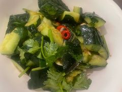 -探炉·香辣豆花烤鱼(笋岗宝能环球汇店)