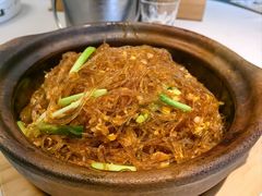 -鸭匠食府·挂炉烤鸭·新京菜(阜成路店)