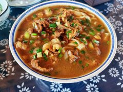 -百花人家(清水田园店)