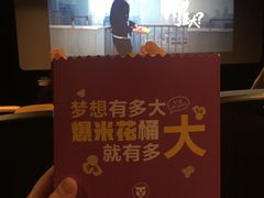 -苏宁影城(激光沙发)