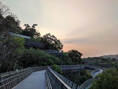 -福道