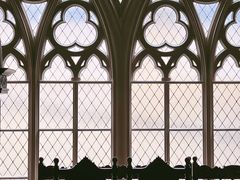 景观位-UID Café(南门店)