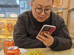 -十三辕·西安面庄(美院店)