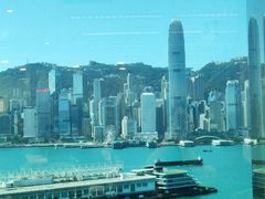 -海港城