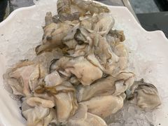 -一绪に寿喜烧(虹悦城店)