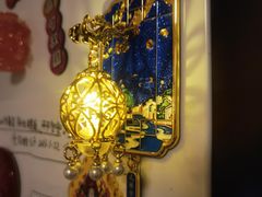 -秦淮礼物(贡院街店)