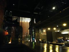 -C&R西班牙餐厅