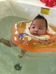 -贝爱妈咪科技美容产后修复(大悦城店)