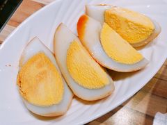 -陈鹏鹏潮汕菜(欢乐海岸 海边景观店)