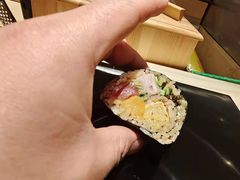 -旬怀石料理(嘉善老市店)