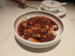 -辛香汇·现炒川菜(城北万象城店)