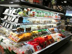 -大昌超市(中环店)