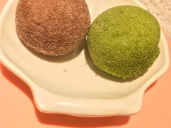 -争鲜回转寿司(南开大悦城店)