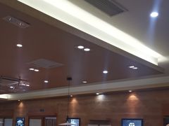 -韩香福烤肉庄园(荣成店)