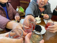 -观桥阁(锦溪店)