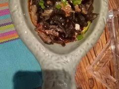 -咖啡之翼·咖餐厅(武清店)