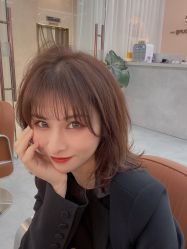 -icare美发沙龙