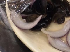 -庆丰包子铺(西便门店)