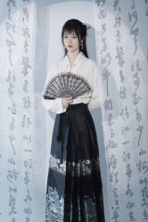 -花样年华视觉摄影(新立基大厦店)
