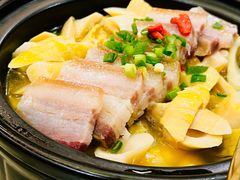 -中国徽菜·徽商故里(远大店)