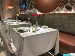 -Aqua Oasis 水天堂(相城天虹商场店)