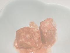 -湘邻呷铺·田园家宴(汉基广场店)