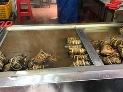 -粽子大王(太平路店)